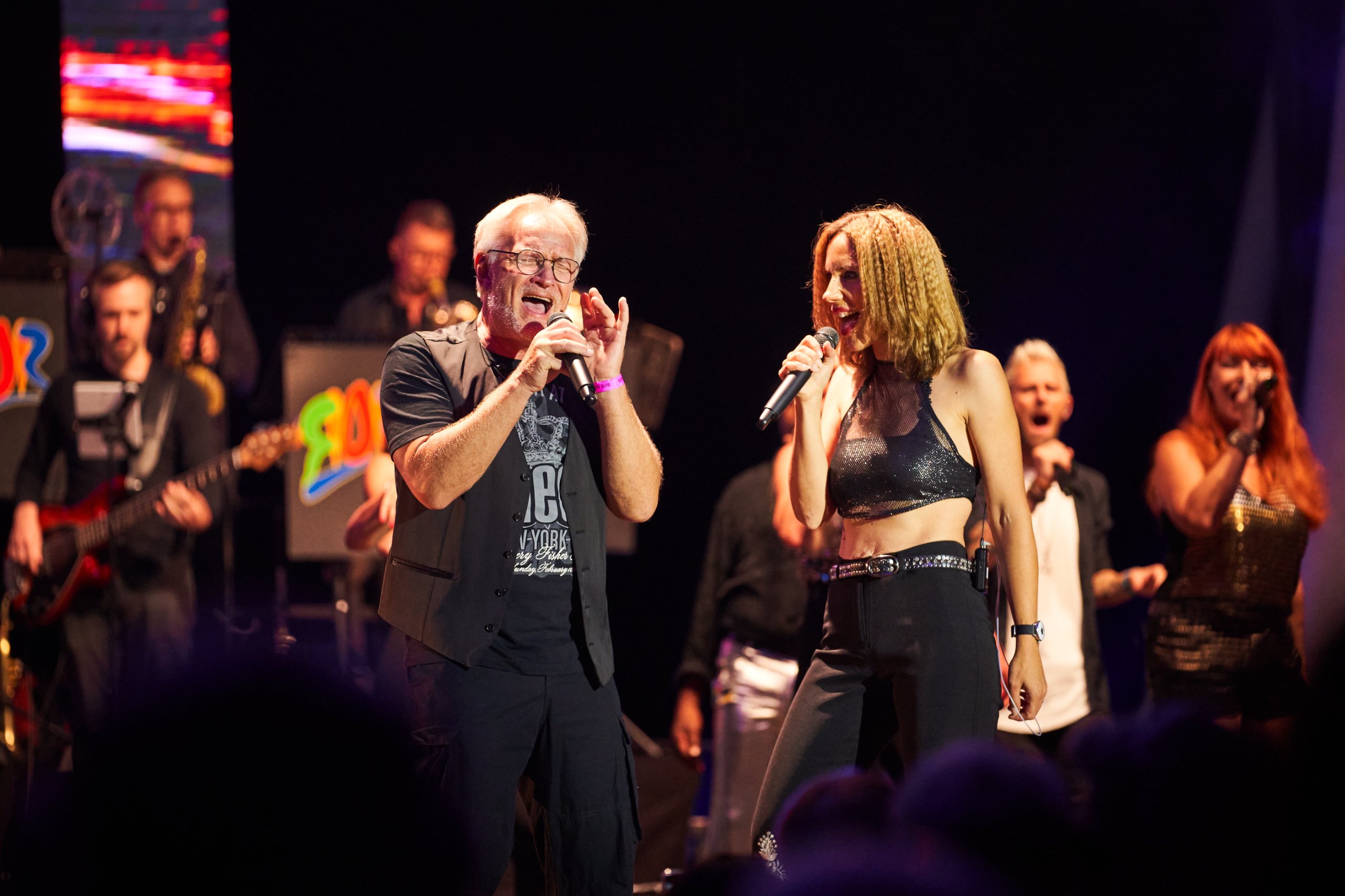 2023 09 09 Amphitheater Gelsenkirchen 2809